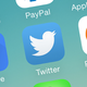 Illustration for article titled Go Check How Many Devices Are Actually Connected to Your Twitter Account